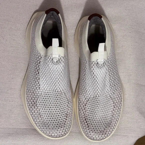 Allbirds Tree Dasher Relay - size 10 - Picture 8 of 10